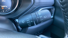 Mazda CX-5 2.0 e-Skyactiv G MHEV Centre-Line 5dr Auto Petrol Estate